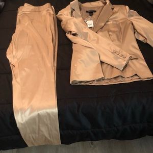 2pcs suit for women
